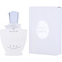 CREED LOVE IN WHITE Perfume de Creed #140864