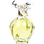 L'AIR DU TEMPS Perfume by Nina Ricci #140866
