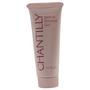 CHANTILLY Perfume por Dana #140890