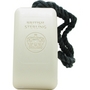 BRITISH STERLING Cologne por Dana #140891