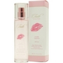 JESSICA SIMPSON'S DESSERT Perfume von Jessica Simpson #140922