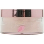 JESSICA SIMPSON'S DESSERT Perfume z Jessica Simpson #140925