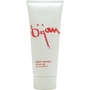 BIJAN STYLE Perfume ar Bijan #140930