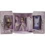 LOLITA LEMPICKA Perfume by Lolita Lempicka #140964
