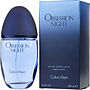 OBSESSION NIGHT Perfume przez Calvin Klein #141003