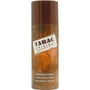 TABAC ORIGINAL Cologne z Maurer & Wirtz #141044