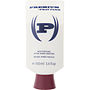 PHAT FARM PREMIUM by Phat Farm #141050