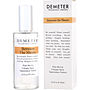 DEMETER Perfume by Demeter #141066