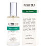 DEMETER Fragrance ar Demeter #141067
