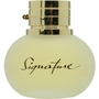 SIGNATURE Perfume ved St Dupont #141088