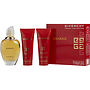 AMARIGE by Givenchy #141090