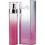 JUST ME PARIS HILTON Perfume by Paris Hilton #141133