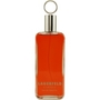 LAGERFELD Cologne de Karl Lagerfeld #141148