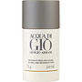 ACQUA DI GIO Cologne by Giorgio Armani #141152