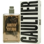 GAULTIER 2 Fragrance door Jean Paul Gaultier #141162