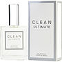 CLEAN ULTIMATE Perfume by Dlish #141164