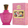 CREED SPRING FLOWER Perfume av Creed #141179