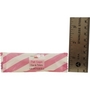 PINK SUGAR Perfume by Aquolina #141188