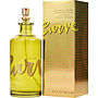 CURVE Cologne door Liz Claiborne #141193