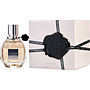 FLOWERBOMB Perfume by Viktor & Rolf #141202