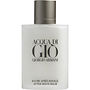 ACQUA DI GIO Cologne da Giorgio Armani #141213