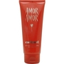 AMOR AMOR Perfume by Cacharel #141238