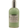 EAU DE GREY FLANNEL Cologne poolt Geoffrey Beene #141239