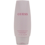 GUESS NEW by Guess #141252