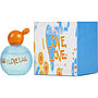 I LOVE LOVE Perfume by Moschino #141253