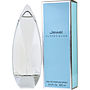 JEWEL Perfume poolt Alfred Sung #141258