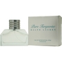 PURE TURQUOISE Perfume by Ralph Lauren #141297