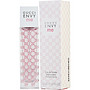 ENVY ME Perfume by Gucci #141307