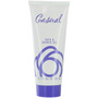 CASUAL Perfume by Paul Sebastian #141322