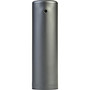 EMPORIO ARMANI Cologne por Giorgio Armani #141332