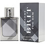 BURBERRY BRIT Cologne by Burberry #141341