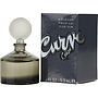 CURVE CRUSH by Liz Claiborne #141356