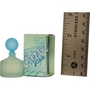 CURVE WAVE Cologne ved Liz Claiborne #141358
