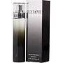 JUST ME PARIS HILTON Cologne per Paris Hilton #141397