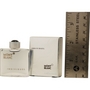 MONT BLANC INDIVIDUEL by Mont Blanc #141399