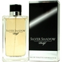 SILVER SHADOW Cologne by Davidoff #141425