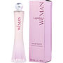 LAPIDUS WOMAN Perfume by Ted Lapidus #141427