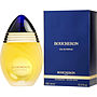 BOUCHERON Perfume by Boucheron #141433