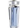 ANGEL by Thierry Mugler #141498