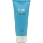 EAU DE KRIZIA by Krizia #141544