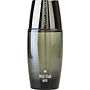 TRUE STAR by Tommy Hilfiger #141548