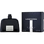 COSTUME NATIONAL SCENT INTENSE Perfume by Costume National #141556