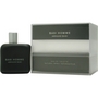 BASI HOMME Cologne von Armand Basi #141558