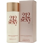 212 SEXY Perfume by Carolina Herrera #141585
