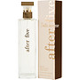 FIFTH AVENUE AFTER FIVE Perfume tarafından Elizabeth Arden #141596