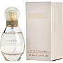 LOVELY SARAH JESSICA PARKER Perfume by Sarah Jessica Parker #141606